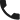052-778-9596